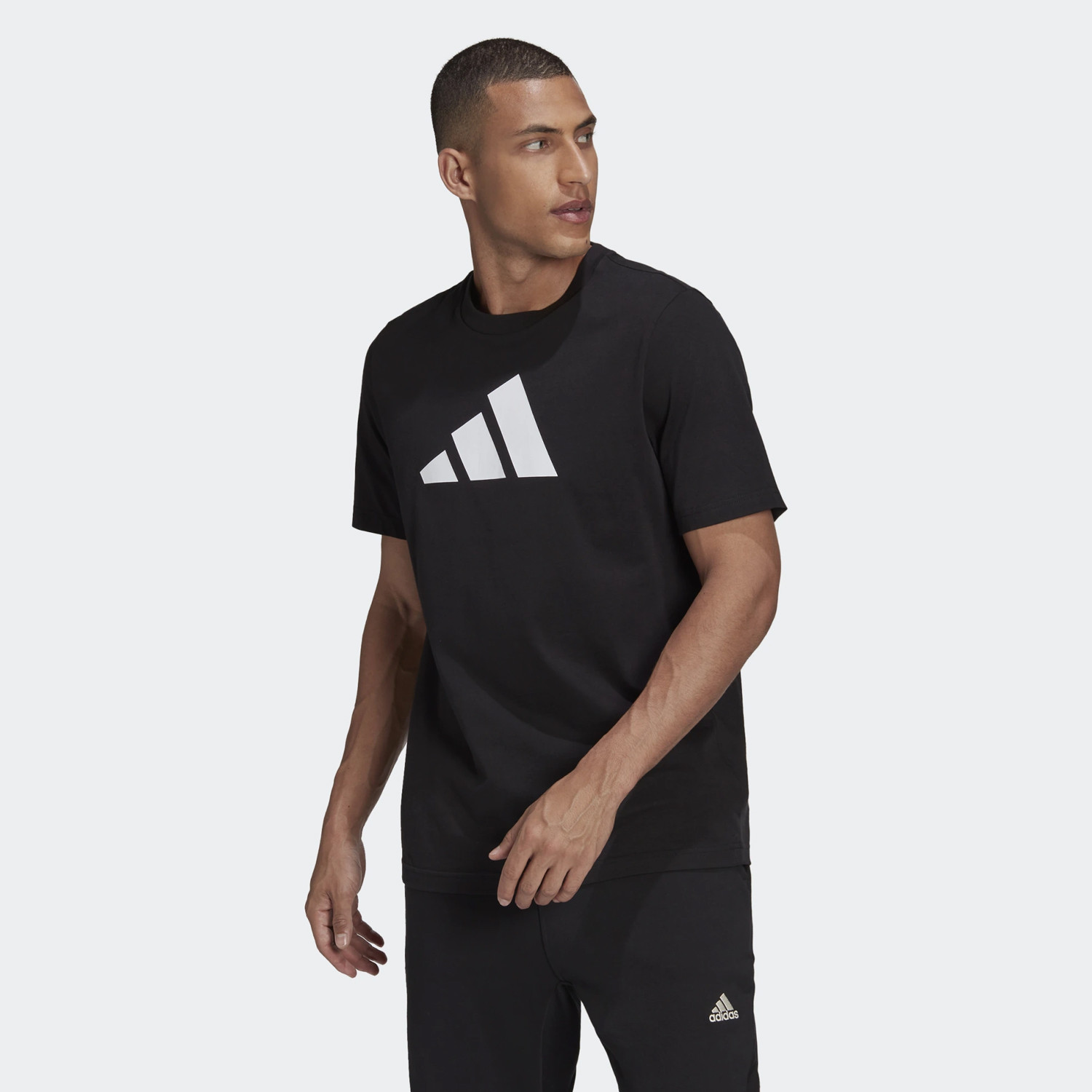 adidas-Performance-Ανδρικό-T-Shirt-9000098095_57779