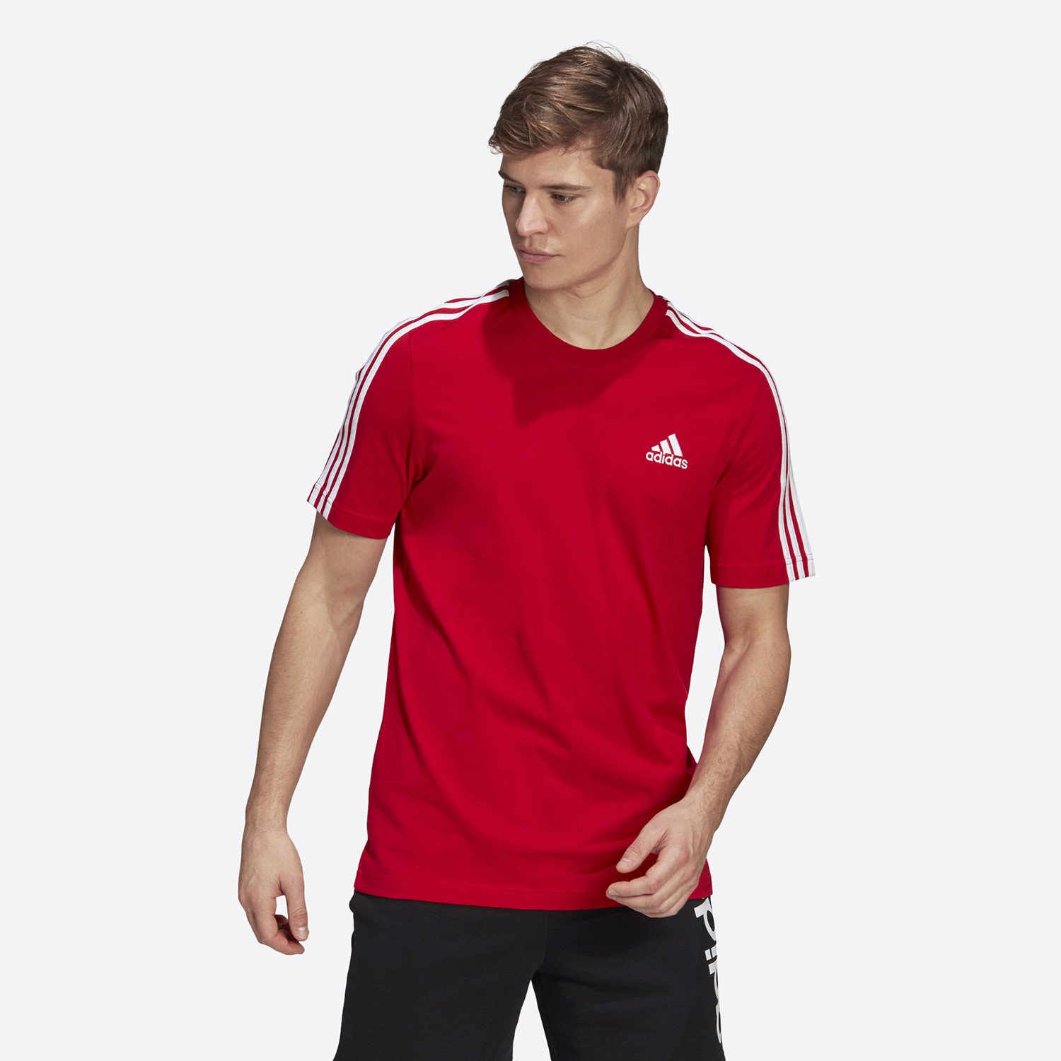 adidas-Performance-Ανδρικό-T-shirt-9000089812_10260