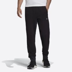 Ανδρικές Φόρμες  adidas Performance Ανδρικό Παντελόνι Φόρμας (9000082814_1469)