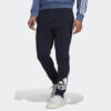 Ανδρικές Φόρμες  adidas Performance Ανδρικό Παντελόνι Φόρμας (9000097319_14850)