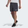 Ανδρικές Βερμούδες Σορτς  adidas Performance Ανδρικό Σορτς (9000097995_10693)