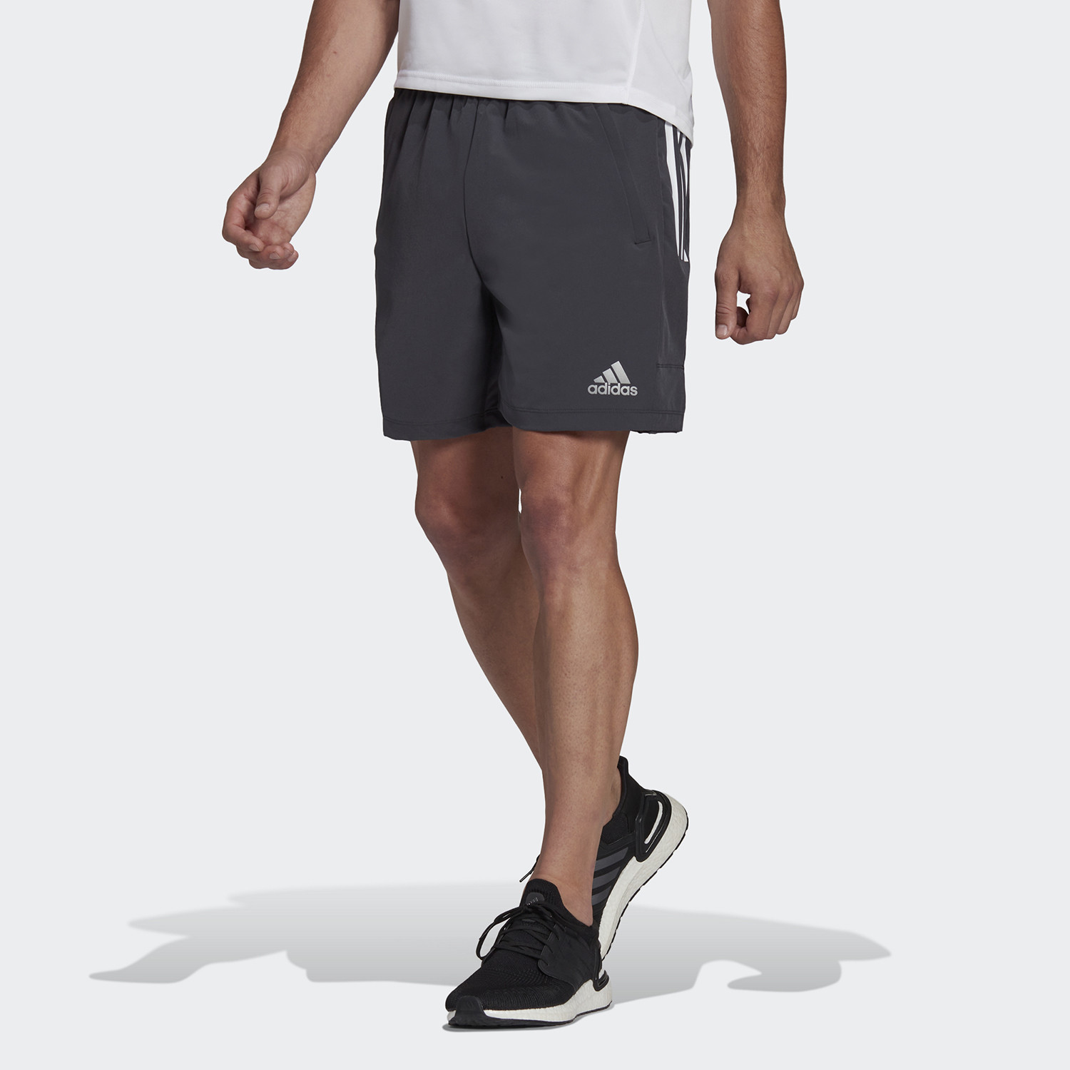 adidas-Performance-Ανδρικό-Σορτς-9000097995_10693