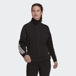 Γυναικείες Ζακέτες  adidas Performance Γυναικεία Ζακέτα (9000091062_1469)