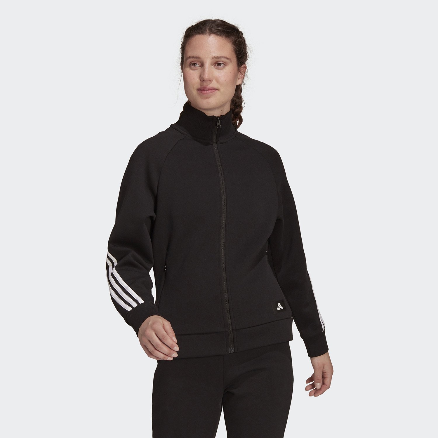 adidas-Performance-Γυναικεία-Ζακέτα-9000091062_1469