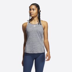 Γυναικεία Αμάνικα T-Shirts  adidas Performance Γυναικείο Αμάνικο T-shirt (9000068329_1480)