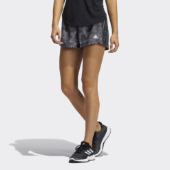 Γυναικείες Βερμούδες Σορτς  adidas Performance Γυναικείο Σορτς (9000068435_50119)