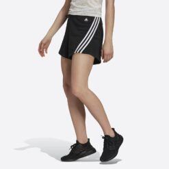Γυναικείες Βερμούδες Σορτς  adidas Performance Γυναικείο Σορτς (9000083086_1469)