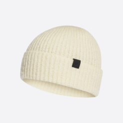 Γυναικείοι Σκούφοι  adidas Performance Γυναικείος Σκούφος (9000091007_55987)