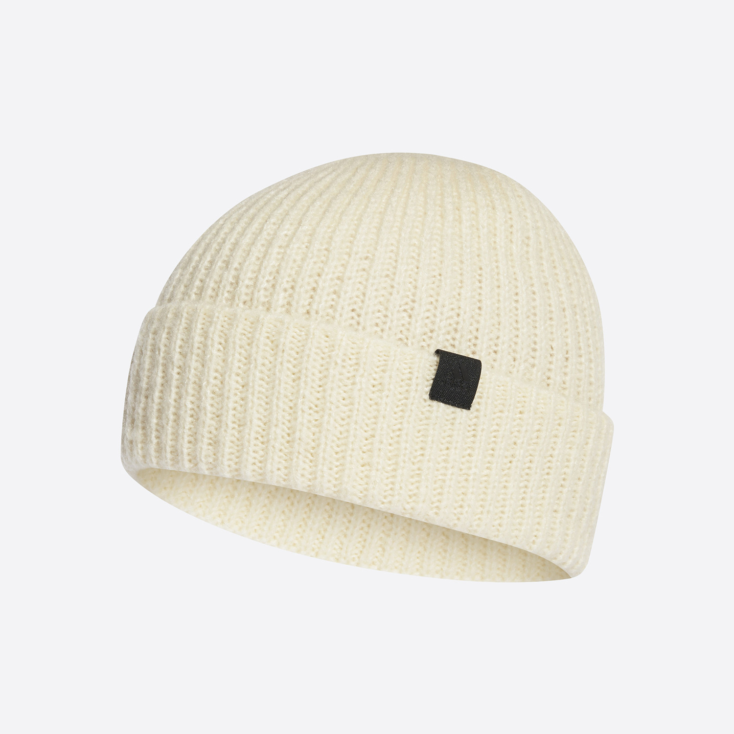 adidas-Performance-Γυναικείος-Σκούφος-9000091007_55987