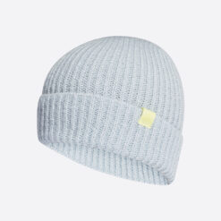 Γυναικείοι Σκούφοι  adidas Performance Γυναικείος Σκούφος (9000091030_55989)