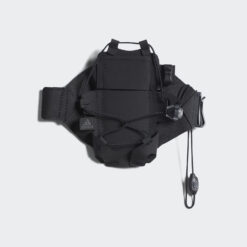 Γυναικείες Ζώνες  adidas Performance Θήκη Μεταφοράς Κινητού για το Τρέξιμο (9000067821_1469)