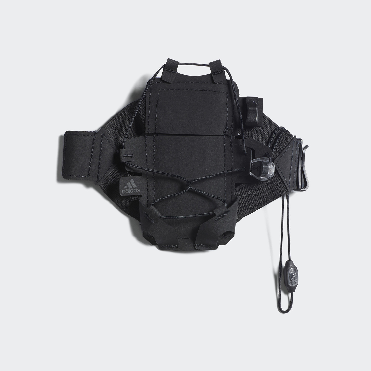 adidas-Performance-Θήκη-Μεταφοράς-Κινητού-για-το-Τρέξιμο-9000067821_1469
