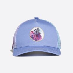 Παιδικές Κάλτσες  adidas Performance Παιδικό Καπέλο (9000086258_54892)