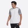 Ανδρικά T-shirts  adidas Perfprmance Z.N.E Ανδρικό T-Shirt (9000091050_1539)