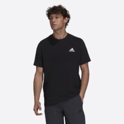 Ανδρικά T-shirts  adidas Perfprmance Z.N.E Ανδρικό T-Shirt (9000091174_1469)