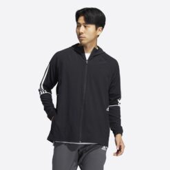 Ανδρικές Ζακέτες  adidas Plyr 3S Wbr Jkt (9000090992_1469)
