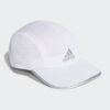 Ανδρικά Καπέλα adidas Run Mes Cp A.R. (9000082951_13454)
