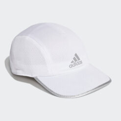 Ανδρικά Καπέλα  adidas Run Mes Cp A.R. (9000082951_13454)