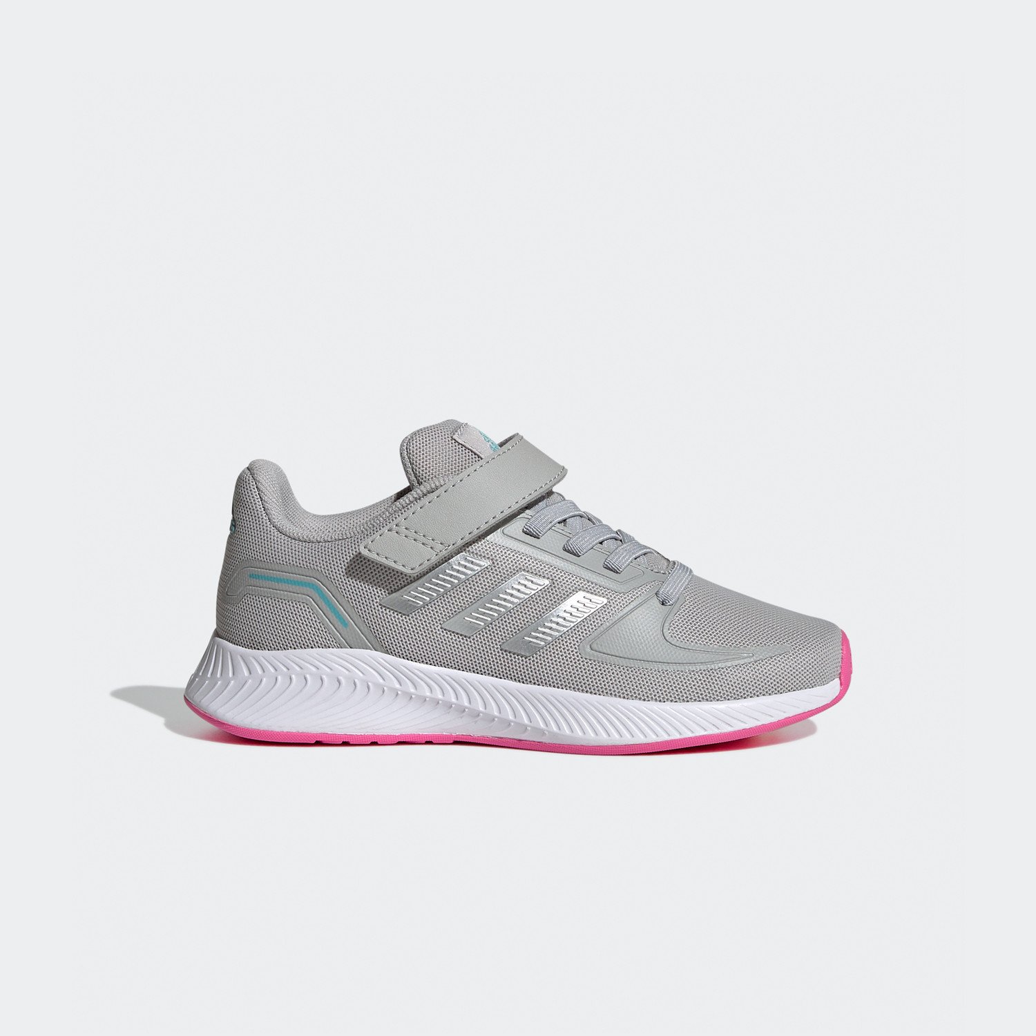 adidas-Runfalcon-2.0-C-9000083152_54134