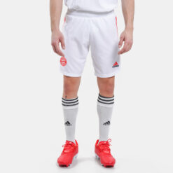 Ανδρικές Βερμούδες Σορτς  adidas Shorts (9000105366_1539)