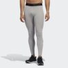 Ανδρικά Κολάν  adidas Tf Long Tight (9000083244_14878)