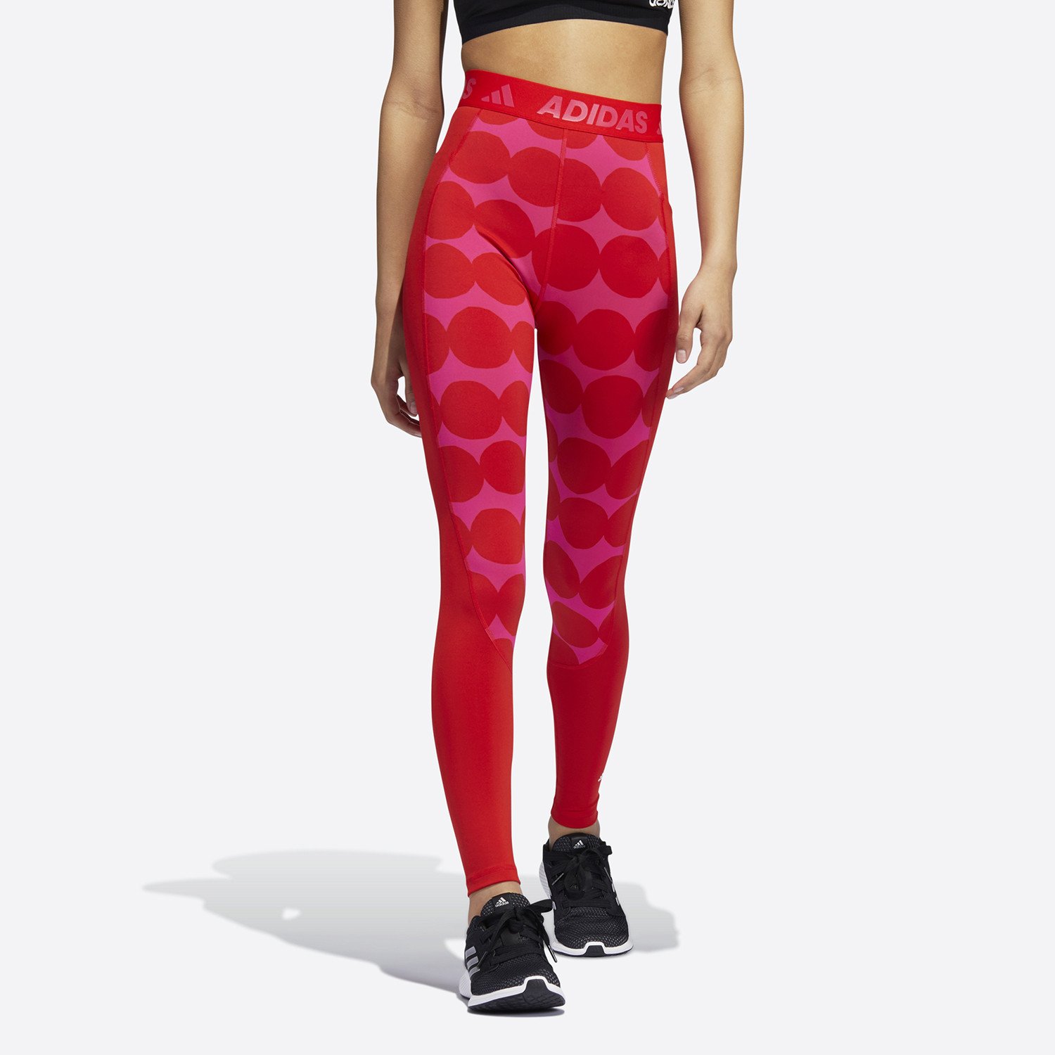adidas-Tf-Marimekko-9000090997_15065