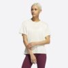 Γυναικείες Μπλούζες Κοντό Μανίκι  adidas Trng 3S Tee (9000084644_54041)