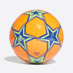 Μπάλες Ποδοσφαίρου  adidas Ucl Clb Ps (9000084166_54571)