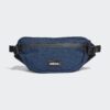 Ανδρικές Τσάντες Μέσης adidas Urban Waistbag (9000082744_50168)