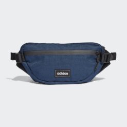 Ανδρικές Τσάντες Μέσης  adidas Urban Waistbag (9000082744_50168)