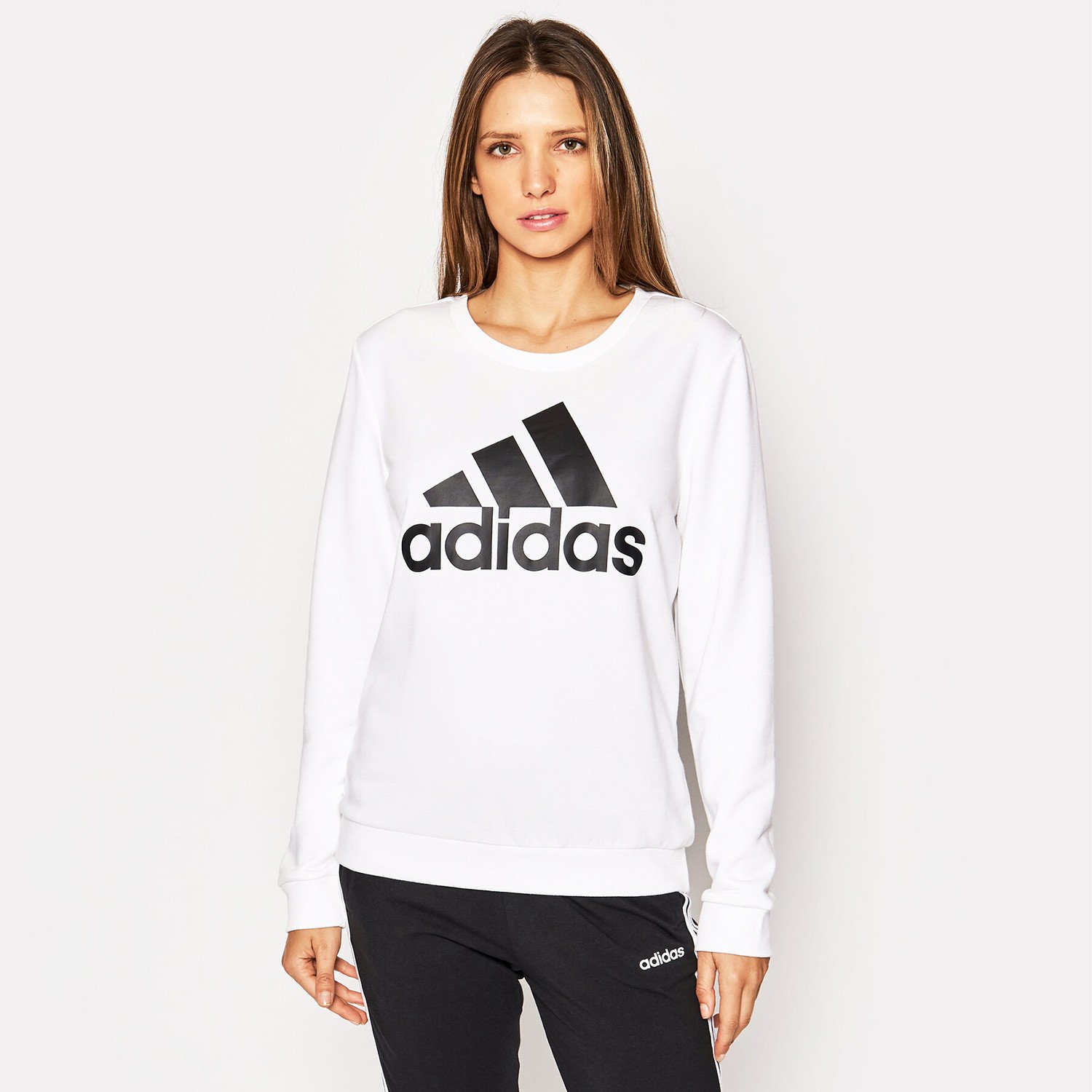 adidas-W-Bl-Ft-Swt-9000084071_1540