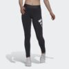 Γυναικεία Κολάν adidas W Fi 3B Legging (9000084499_14625)