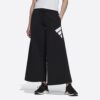Γυναικείες Φόρμες adidas W Fi 3B W Pants (9000084187_1469)