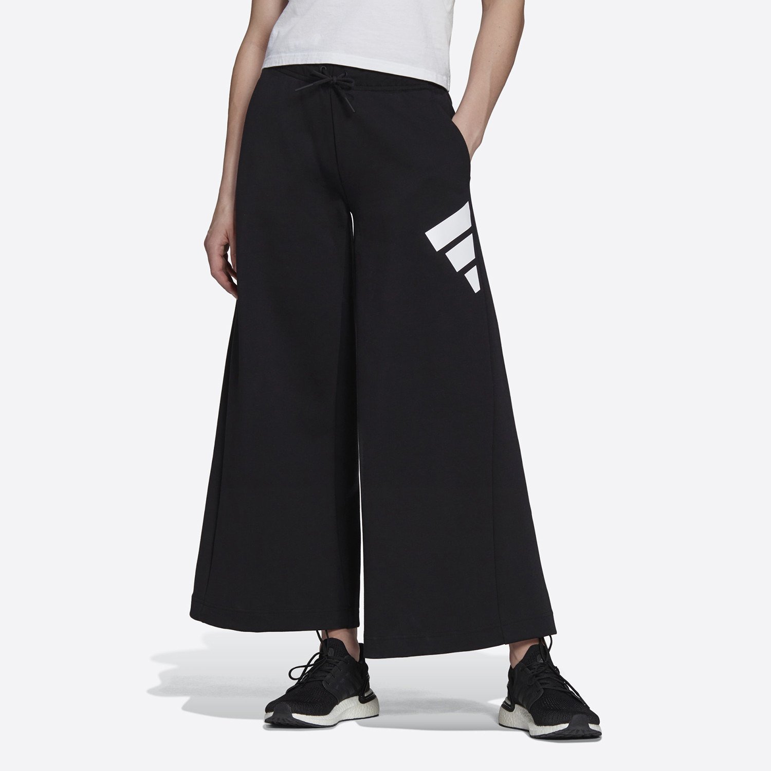 adidas-W-Fi-3B-W-Pants-9000084187_1469