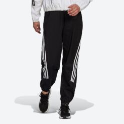 Γυναικείες Φόρμες  adidas W Fi Wv Pant (9000084469_1469)