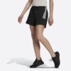 Γυναικείες Βερμούδες Σορτς adidas W Fi Wv Short (9000084470_1469)