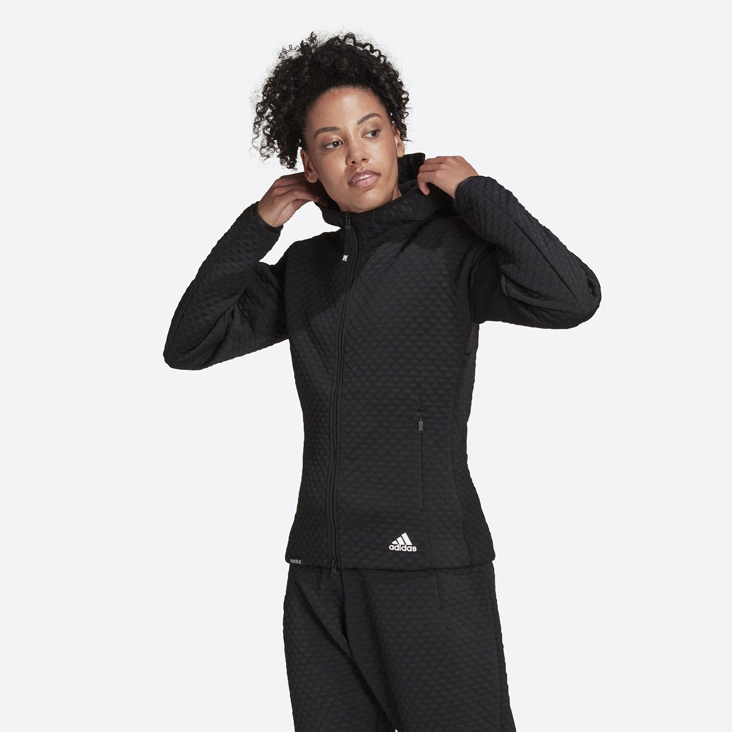 adidas-W-Zne-Fz-Pb-Rdy-9000084147_1469