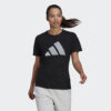 Γυναικείες Μπλούζες Κοντό Μανίκι adidas Winners 2.0 Γυναικείο T-Shirt (9000068960_10611)