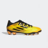 Παιδικά Ποδοσφαιρικά Παπούτσια adidas X Speedflow Messi.3 Firm Ground Παιδικά Ποδοσφαιρικά Παπούτσια (9000097448_57841)