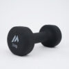Βαράκια martes Belissio Dumbbell Αλτήρας 3 kg (9000078178_1469)