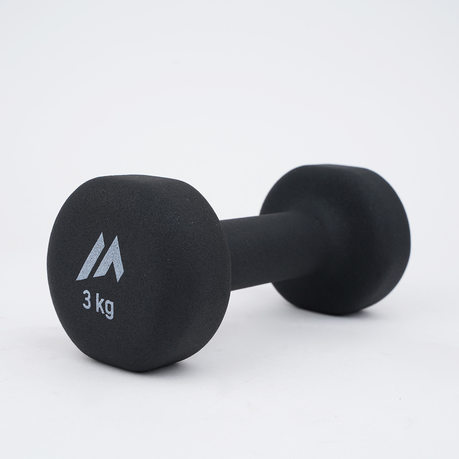 martes-Belissio-Dumbbell-Αλτήρας-3-kg-9000078178_1469