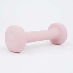 Βαράκια  martes Belissio Vinyl Dumbbell Αλτήρας 0,5 kg (9000078181_6800)