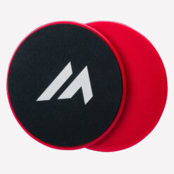 Βαράκια  martes Slido Sliding Disc (9000078177_7546)