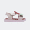 Παιδικά Σανδάλια melissa Mini Jump Fruitland Βρεφικά Σανδάλια (9000073749_3142)