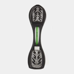 Skateboards  ΑΘΛΟΠΑΙΔΙΑ Παιδική Κυματοσανίδα (5005500268_009)