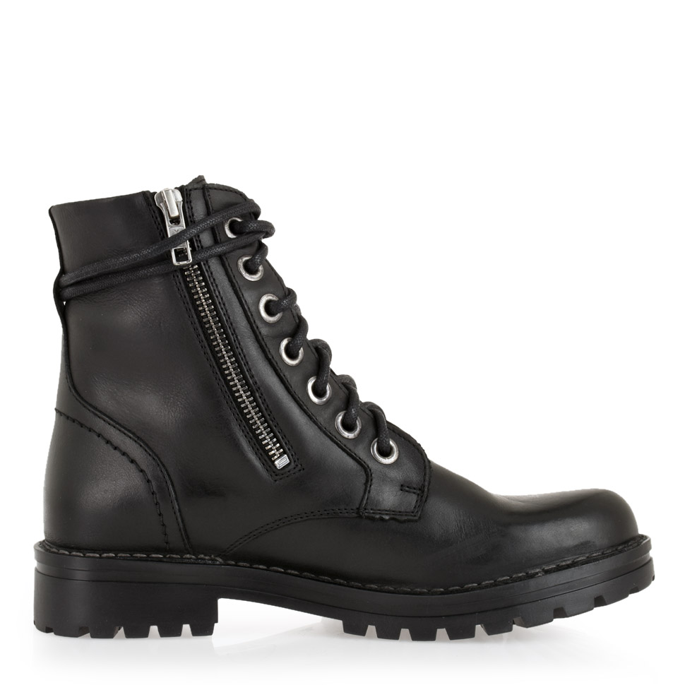 ΑΡΒΥΛΑΚΙΑ-σχέδιο-L306Y8662-1