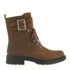 Γυναικεία Μποτάκια  ΑΡΒΥΛΑΚΙΑ σχέδιο: L308W3272