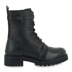 Γυναικεία Μποτάκια  ΑΡΒΥΛΑΚΙΑ σχέδιο: L316G2002