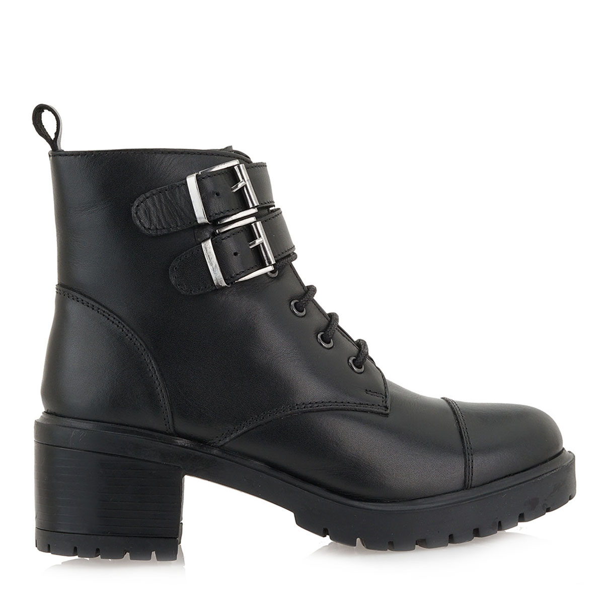 ΑΡΒΥΛΑΚΙΑ-σχέδιο-L316G2613