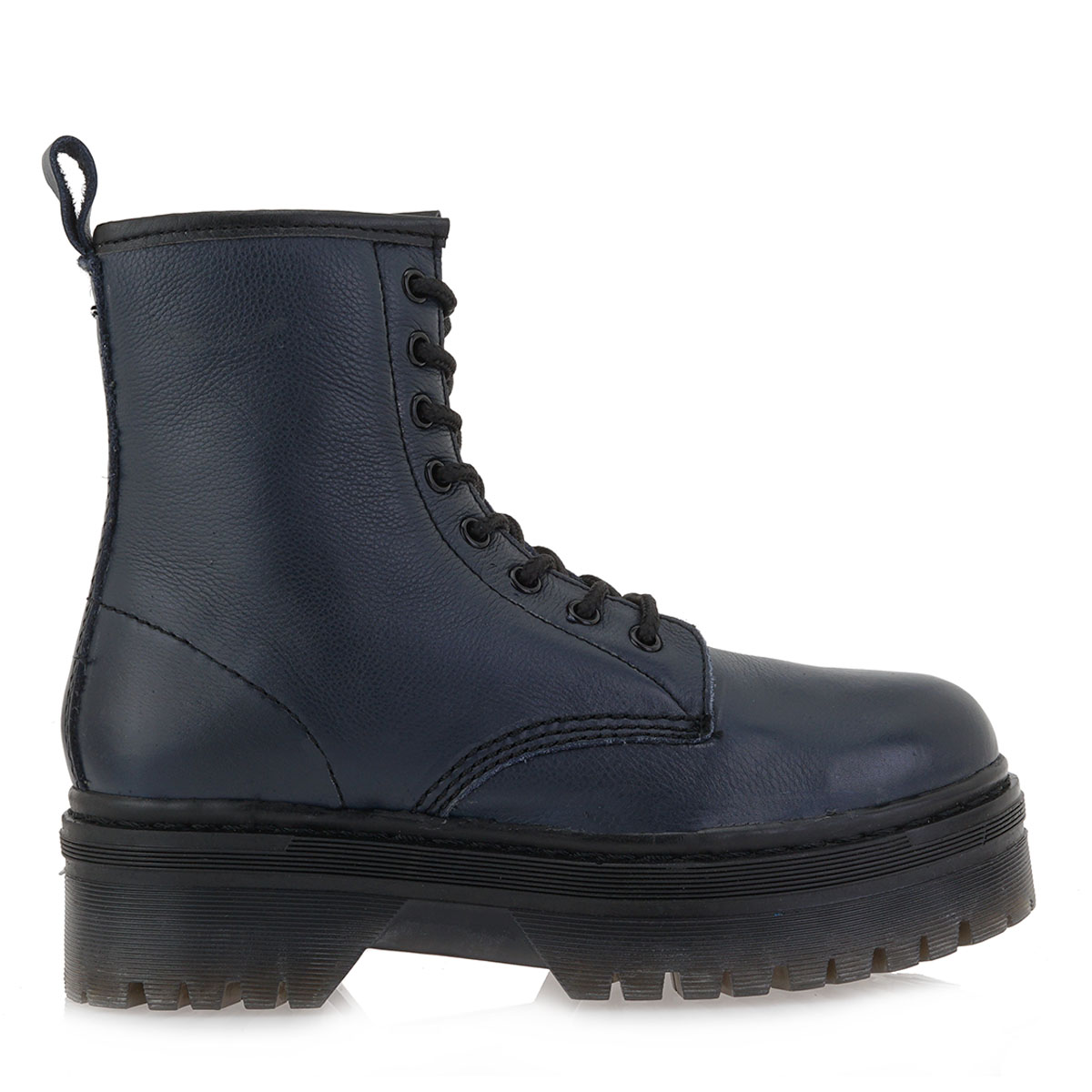 ΑΡΒΥΛΑΚΙΑ-σχέδιο-L321R5953